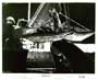 Orca - 8 x 10 B&W Photo #3