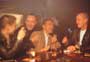 Ordinary Decent Criminal - 8 x 10 Color Photo #1