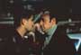 Ordinary Decent Criminal - 8 x 10 Color Photo #5