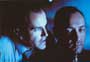 Ordinary Decent Criminal - 8 x 10 Color Photo #6