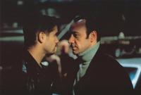 Ordinary Decent Criminal - 8 x 10 Color Photo #5
