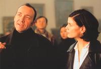 Ordinary Decent Criminal - 8 x 10 Color Photo #7