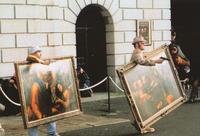 Ordinary Decent Criminal - 8 x 10 Color Photo #8