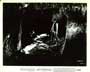 Orgy of the Living Dead - 8 x 10 B&W Photo #2