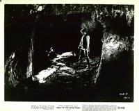 Orgy of the Living Dead - 8 x 10 B&W Photo #2