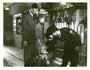 Oriental Evil - 8 x 10 B&W Photo #1