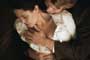 Original Sin - 8 x 10 Color Photo #3