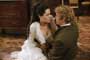 Original Sin - 8 x 10 Color Photo #4