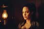 Original Sin - 8 x 10 Color Photo #5