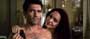 Original Sin - 8 x 10 Color Photo #11