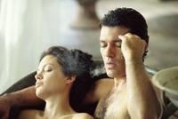 Original Sin - 8 x 10 Color Photo #1