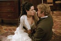 Original Sin - 8 x 10 Color Photo #4