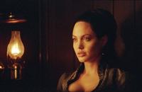 Original Sin - 8 x 10 Color Photo #5