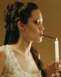 Original Sin - 8 x 10 Color Photo #7