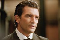 Original Sin - 8 x 10 Color Photo #9