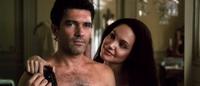 Original Sin - 8 x 10 Color Photo #11