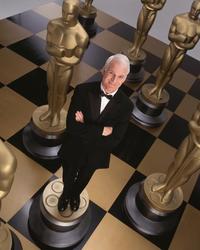 Oscar - 8 x 10 Color Photo #5
