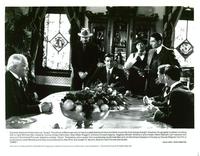 Oscar - 8 x 10 B&W Photo #2
