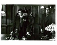 Oscar - 8 x 10 B&W Photo #3
