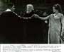 Othello - 8 x 10 B&W Photo #3
