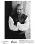 Othello - 8 x 10 B&W Photo #1