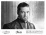 Othello - 8 x 10 B&W Photo #3