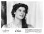Othello - 8 x 10 B&W Photo #4