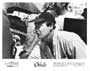 Othello - 8 x 10 B&W Photo #7