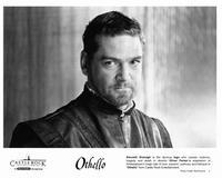 Othello - 8 x 10 B&W Photo #3