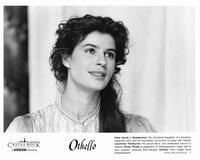 Othello - 8 x 10 B&W Photo #4