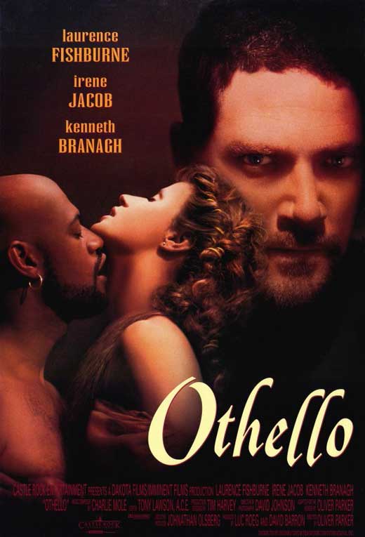 the virtue of desdemona in william shakespeares play the tragedy of othello Othello by william shakespeare directed by joe dowling all quotes from the play included in this study guide come from the full-length text of othello by william . the virtue of desdemona in william shakespeares play the tragedy of othello Othello by william shakespeare directed by joe dowling all quotes from the play included in this study guide come from the full-length text of othello by william .