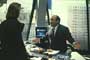 Other People's Money - 8 x 10 Color Photo #9