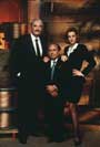 Other People's Money - 8 x 10 Color Photo #21