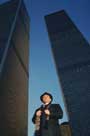 Other People's Money - 8 x 10 Color Photo #22