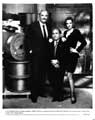 Other People's Money - 8 x 10 B&W Photo #1