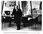Other People's Money - 8 x 10 B&W Photo #2
