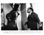Other People's Money - 8 x 10 B&W Photo #3