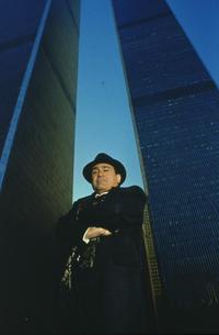 Other People's Money - 8 x 10 Color Photo #13