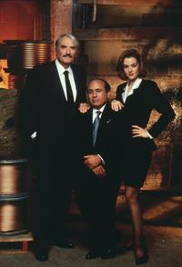 Other People's Money - 8 x 10 Color Photo #21