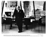 Other People's Money - 8 x 10 B&W Photo #2