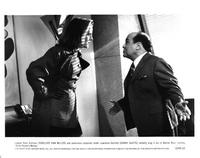 Other People's Money - 8 x 10 B&W Photo #3