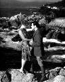 Our Dancing Daughters - 8 x 10 B&W Photo #1