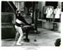 Our Man Flint - 8 x 10 B&W Photo #4