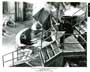 Our Man Flint - 8 x 10 B&W Photo #8