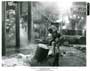 Our Man Flint - 8 x 10 B&W Photo #9