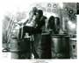 Our Man Flint - 8 x 10 B&W Photo #13