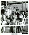 Our Man Flint - 8 x 10 B&W Photo #18