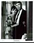 Our Man Flint - 8 x 10 B&W Photo #2