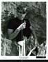 Our Man Flint - 8 x 10 B&W Photo #6