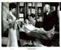 Our Man Flint - 8 x 10 B&W Photo #14